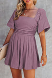 Florence Mauve