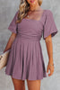 Florence Mauve