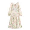 Rose Garden Dress