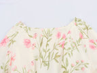 Rose Garden Dress