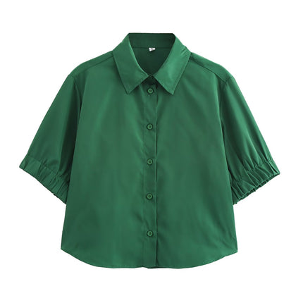 Set Siena