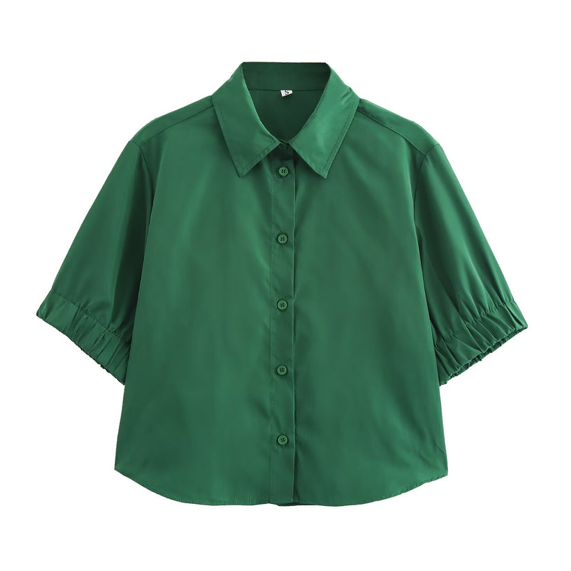 Set Siena