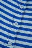 Cardigan Sorrento