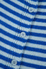 Cardigan Sorrento
