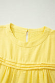 Blusa Florence
