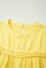 Blusa Florence