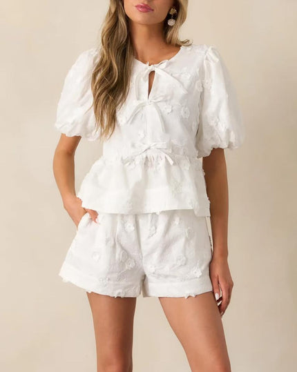 White Romance
