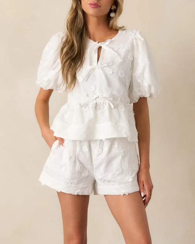 White Romance