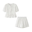White Romance