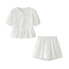 White Romance