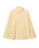 💛 Blusa Sunny Stripes