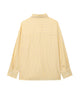 💛 Blusa Sunny Stripes