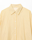 💛 Blusa Sunny Stripes