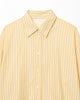 💛 Blusa Sunny Stripes