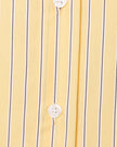 💛 Blusa Sunny Stripes