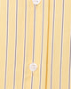 💛 Blusa Sunny Stripes