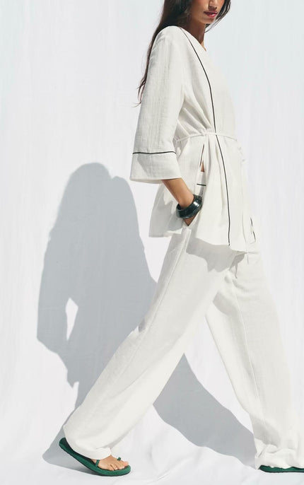 Pure Elegance Set