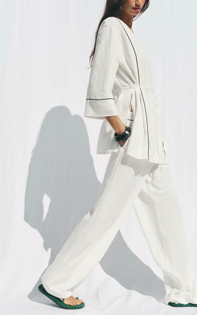 Pure Elegance Set