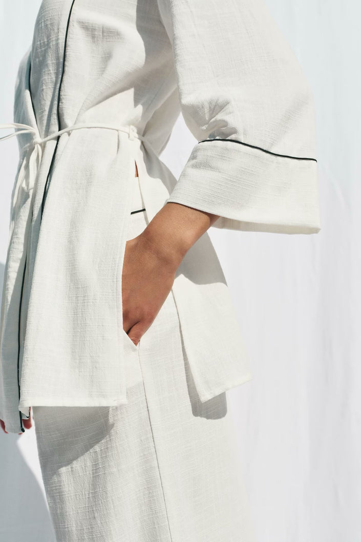 Pure Elegance Set