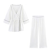 Pure Elegance Set