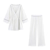 Pure Elegance Set
