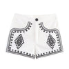 Boho Noir Chic