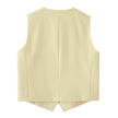 Soft Pistachio Set