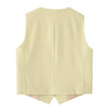 Soft Pistachio Set