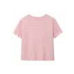 Sweater Pink Atelier