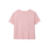 Sweater Pink Atelier