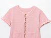 Sweater Pink Atelier