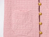 Sweater Pink Atelier