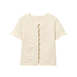 Sweater Colette