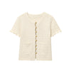 Sweater Colette