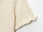 Sweater Colette