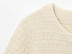 Sweater Colette