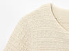 Sweater Colette