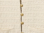 Sweater Colette