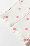 Pantalón  Blush