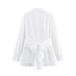 Blusa The Waist Edit