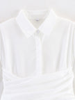 Blusa The Waist Edit