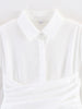 Blusa The Waist Edit