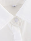 Blusa The Waist Edit