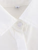 Blusa The Waist Edit