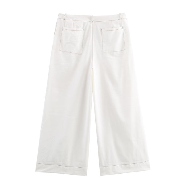 Ivory Tailored