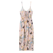 Birdie Bloom Dress 🕊️🌸