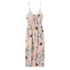 Birdie Bloom Dress 🕊️🌸