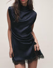 Midnight Satin