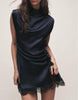 Midnight Satin