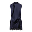 Midnight Satin